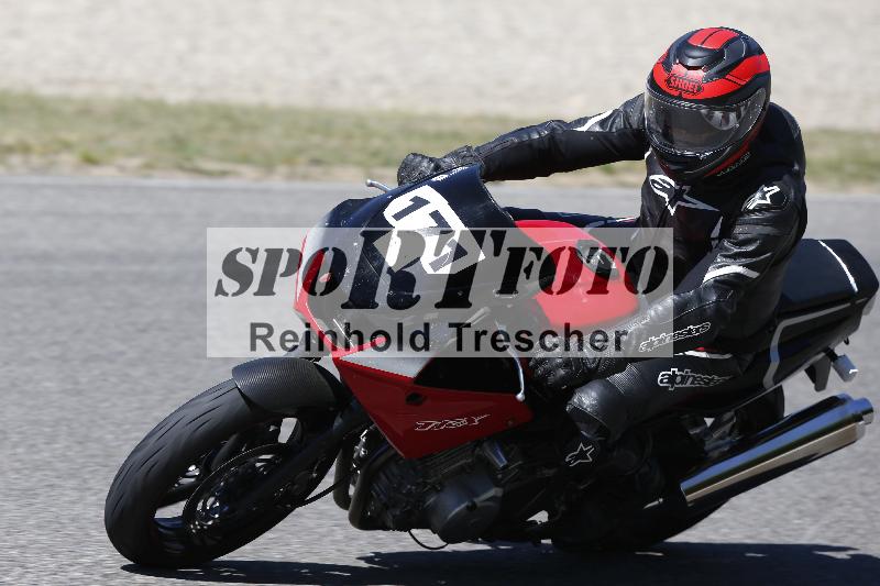 /12 30.04.2026  Speer Racing ADR/Gruppe Classic/171